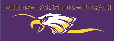 District Logo